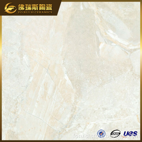 Item:FSQP28005 Color Combination For Floor Tiles And Wall Tile From Poland